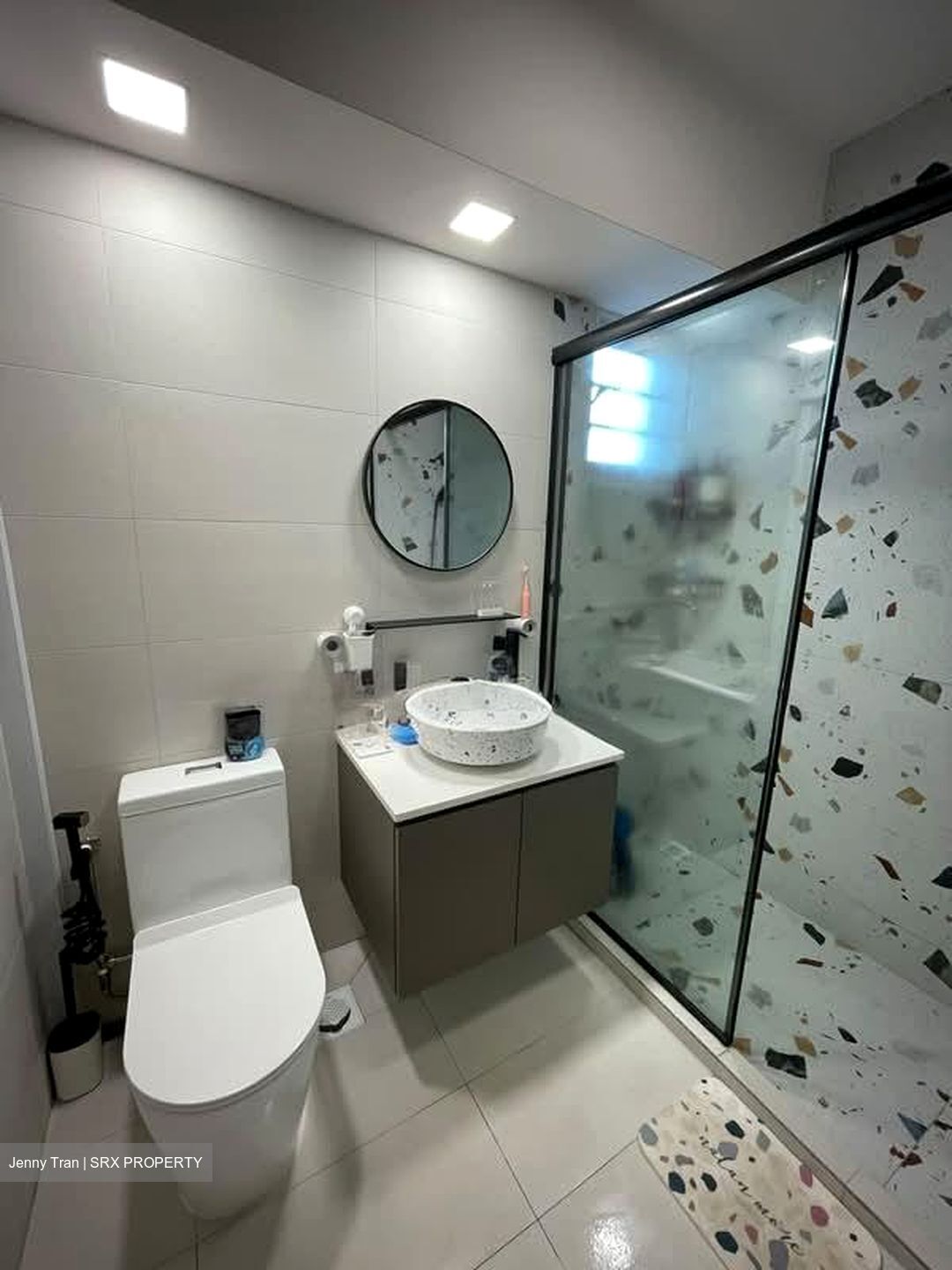 Blk 39A Skyoasis @ Dawson (Queenstown), HDB 4 Rooms #602769991